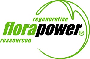 Оборудование FloraPower Германия 